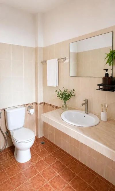 Holiday House Kata & Karon Phuket Hotel – 사진 8