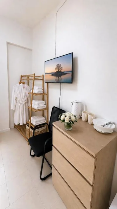 Holiday House Kata & Karon Phuket Hotel – 사진 9
