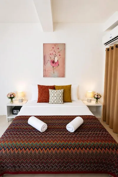 Holiday House Kata & Karon Phuket Hotel – 사진 10