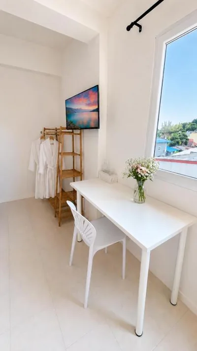 Holiday House Kata & Karon Phuket Hotel – 사진 12