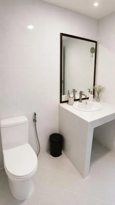 Holiday House Kata & Karon Phuket Hotel – 사진 13