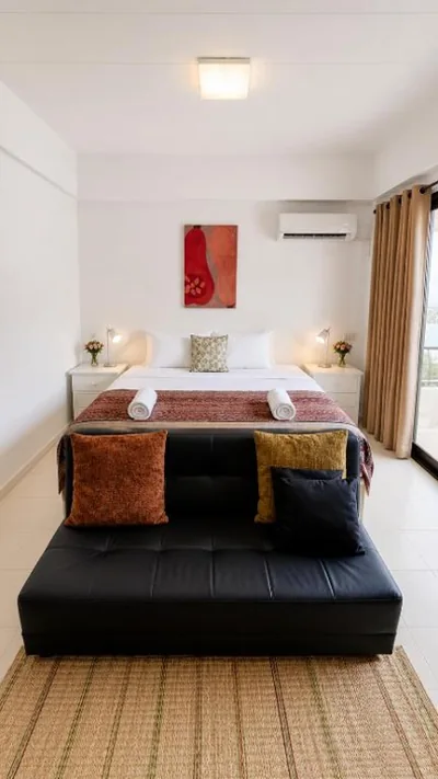 Holiday House Kata & Karon Phuket Hotel – 사진 14